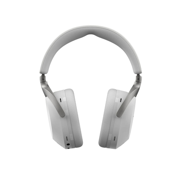 Купить Beyerdynamic AVENTHO 300 Nordic grey-2.jpg